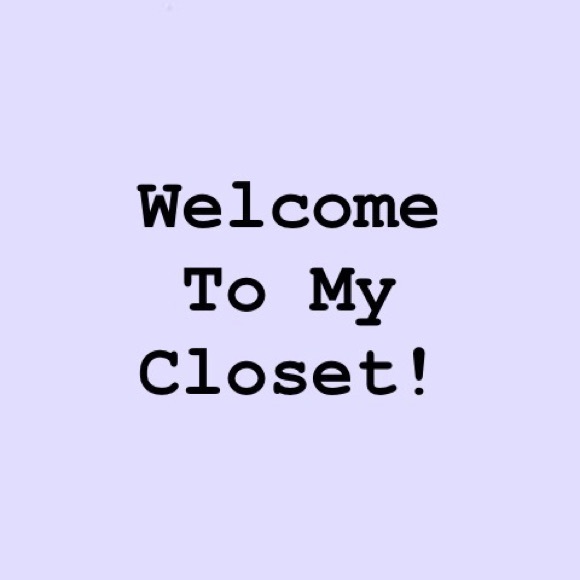 🖤 Hello! 🖤 - Picture 1 of 1